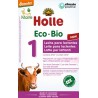 Llet Holle per lactants 1