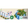 Leche Holle para lactantes 1