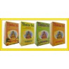 Tibetan Tea sabor menta