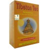 Te Tibetà sabor menta