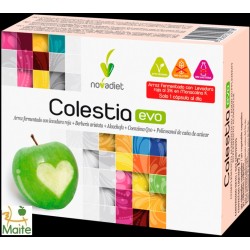 Colestia - Suplement pel control del colesterol a Dietètica Maite