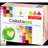 Colestia - Oferta de suplemento para el colesterol en Dietética Maite