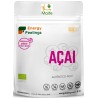 Açai en pols, un antioxidant natural