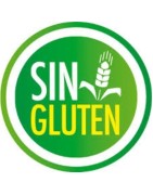 Sense gluten