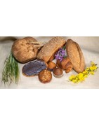 Pastisseria bio