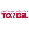 Tongil Productos Naturales