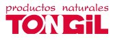 Tongil Productos Naturales