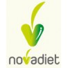 Novadiet