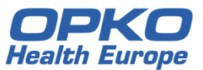 Opko Health Europe