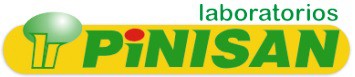 Laboratorios Pinisan
