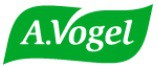 A. Vogel