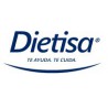 Dietisa