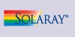 Solaray
