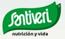 Santiveri