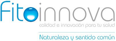Fitoinnova