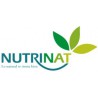 Nutrinat