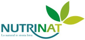 Nutrinat
