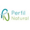 Perfil Natural