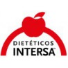 Dietéticos Intersa
