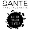 Santé Naturkosmetik
