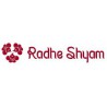 Radhe Shyam