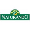 Naturando