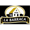 La Barraca
