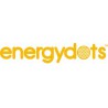 energyDOTS