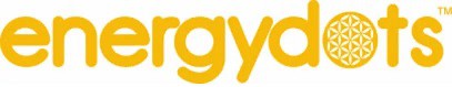 energyDOTS