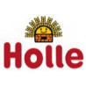 Holle