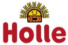 Holle