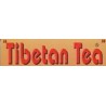 Tibetan Tea