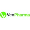 Venpharma