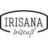 Irisana