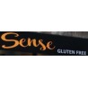 Sense Tgn