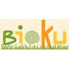 Bioku