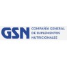 GSN Compañía General de Suplementos Nutricionales