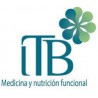 I.T.B. 