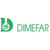 Dimefar