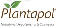 Plantapol